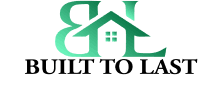 logoIcon